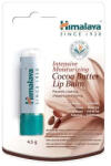 SALUS Kakaóvajas intenzív hidratáló ajakápoló balzsam 4, 5 gr (cocoa butter lip balm) - doktorpatika