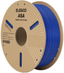 ELEGOO ASA filament (kék) (57561)