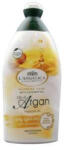 L'Angelica Hab és Tusfürdő Argán Olaj 500 Ml