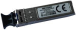 Hikvision HK-SFP+-10G-20-1310-DF Monomódusú SFP, duplex LC, 10G, TX1310 nm/RX1310 nm (HK-SFP-10G-20-1310-DF)