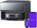 Narwal Flow2 Compact Station AI (X31)