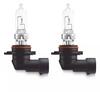 OSRAM Original Line 12V HB3 halogén fényszóró izzó, 12 V, 60 W, 1700 lm, P20d foglalat, hosszú élettartam, 9005, 1db/doboz 4050300137193 (4050300137193)