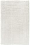 Villeroy & Boch Fehér kétoldalas-kézi szövésű juta szőnyeg 120x170 cm Rosalie - Villeroy&Boch