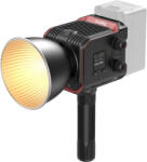 SmallRig RC 100B lumina video LED COB bicolor 100W Mobile Edition (4894)