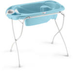 CAM kádállvány Bagno univerzális fehér C524 /2022/