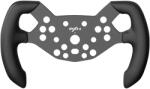 PXN Jantă volan gaming PXN W V10F 270 mm, aluminiu, rotație 270°/900° (59219)