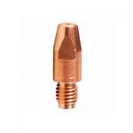 Abicor Binzel Duza curent Abicor Binzel M6 Ø1.2 mm pentru MB EVO PRO (140.0382)
