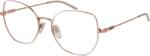 Roxy Ramă de ochelari ERJEG03084 CLE0 Bankiz Rama ochelari
