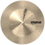 Sabian 18" Stratus Chinese - Cinel (S1816)