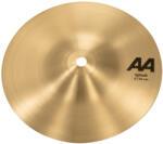 Sabian 8" AA Splash - Cinel (20805)