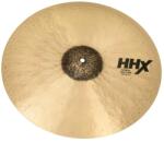 Sabian 19" HHX Complex Thin Crash - Cinel (11906XCN)