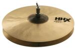 Sabian 14" HHX Complex Medium Hats - Capace Fus (11402XCN)