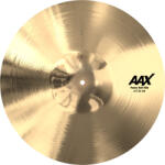 Sabian 21" AAX Power Bell Ride Brilliant - Cinel (22158XB)