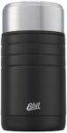 Esbit Majoris Food Jug 1L black