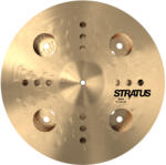 Sabian 14" Stratus Alto Stax - Cinel (S14ASX)