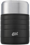 Esbit Majoris 0.6L dark grey