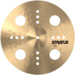 Sabian 14" Stratus Zero - Cinel (S14ZE)