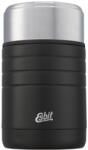 Esbit Majoris Food Jug 0.8L black