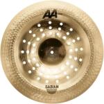 Sabian 17" AA Holy China Natural - Cinel (21716CS)