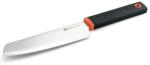 GSI Outdoors нож GSI OUTDOORS Santoku Chef Knife 152mm