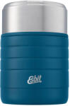 Esbit Majoris 0.6L polar blue