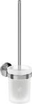 Mexen Gravo, WC-kefe, króm, 70A93071-00 (70A93071-00)