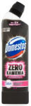 Domestos Vízkőoldó DOMESTOS Zéró WC Pink 750 ml (64384749)