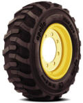 Apollo 12-16.5 Apollo ASR 604 10PR 141A2 TL (8714692503900)