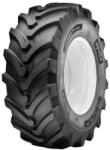 Apollo 400/70R20 Apollo Terra Pro 1044 149D TL (8714692892950)