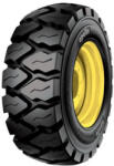 Apollo 12-16.5 Apollo ASR 624 12PR 144A2 TL (8714692291777)