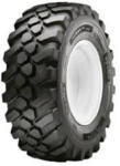 Apollo 500/70R24 Apollo Terra Pro 1045 162D TL (8714692999918)