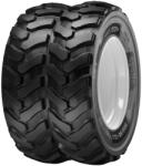 Apollo 280/70-22.5 Apollo AWE 723+ 147B TL (8714692993756)