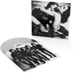 Scorpions - Love At First Sting (Special Edition) (Silver Coloured) (LP) (4050538881318)