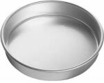 Wilton Kerek sütőforma 30 × 7, 5 cm - Wilton (0264183)