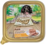 Stuzzy MISTER STUZZY csirkés tálka 150g