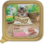 Stuzzy MISTER STUZZY sonka tálka 100g