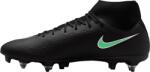 Nike Mercurial Superfly 11 Academy SG-Pro AC - 11teamsports - 162,33 лв