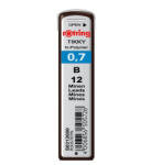 rOtring Mina Creion 0.7 B Rotring (RO312680)