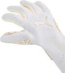 PUMA Future Ultimate NC Goalkeeper Gloves