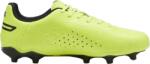 PUMA KING MATCH FG/AG Jr - 11teamsports - 59,01 лв