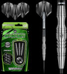 Winmau DART SZETT STEEL WINMAU SNIPER 21G, 90% WOLFRAM gravírozott