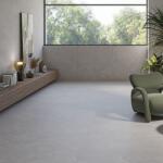 Emigres Ceramica Gresie Emigres Ronda Gris Rc Rectificata Mata 60x120 cm