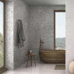 Emigres Ceramica Gresie Emigres Denia Gris Rc Rectificata Lucioasa 60x120 cm