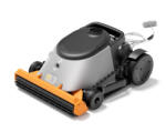 Genkinno Ace 600 Plus (TKA_581)
