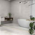 Emigres Ceramica Gresie Emigres Toscano Ivory Rc Rectificata Mata 60x120 cm