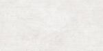 Emigres Ceramica Gresie Emigres Lines Leo Blanco Rc Rectificata Mata 60x120 cm