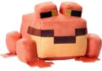 Mattel Minecraft Plüss Figura - Béka (JDW11-HBN39) - liliputjatek