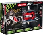 Carrera Carerra RC 1/16 Turnator (84718) (84718)