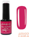  Fasio Gél Lakk - Neon Gel Polish - 6Ml - 003 - Hema Free | Tpo Free (60023)