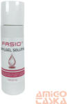 Essaco Fasio - Acryl Gel - Fixáló Folyadék Polygél (83115)